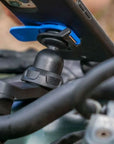Quad Lock 360 Single Pivot Arm