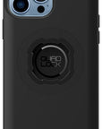 Quad Lock Mag Case Iphone 13 Pro