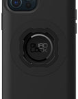 Quad Lock Mag Case Iphone 12 / 12 Pro