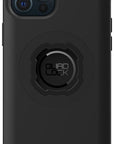 Quad Lock Mag Case Iphone 12 Pro Max