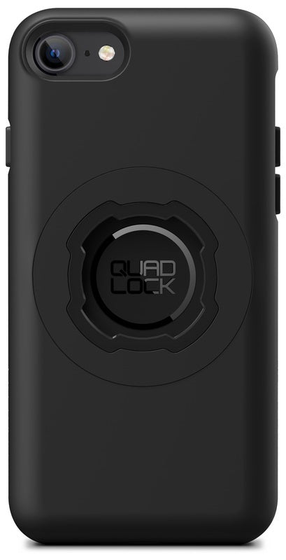 Quad Lock Mag Case Iphone SE (2nd &amp; 3rd Gen)