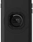 Quad Lock Mag Case Iphone SE (2nd & 3rd Gen)