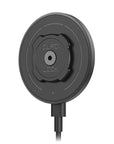 Quad Lock Accessory Mag Wireless Charging Head