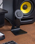 Quad Lock Accessory Mag Wireless Charging Head