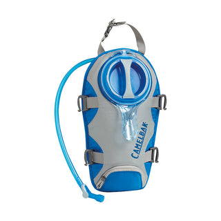 UnBottle 2.0L