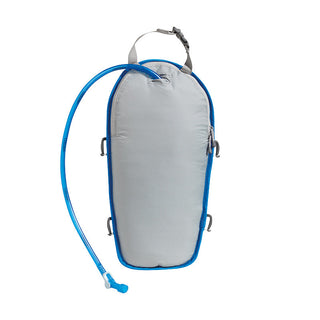 UnBottle 2.0L