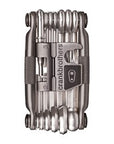 Crankbrothers Multi Tool 19