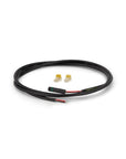 Exposure eBike light connection cable for Brose system