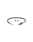 Exposure eBike light connection cable for Bosch system