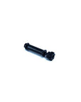 Exposure Extension Arm for Twin Capture