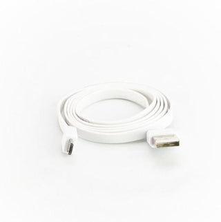 Exposure Micro-B Charge Cable