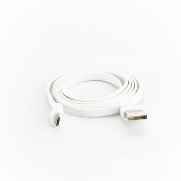 Exposure Micro-B Charge Cable