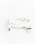 Exposure Micro-B Charge Cable