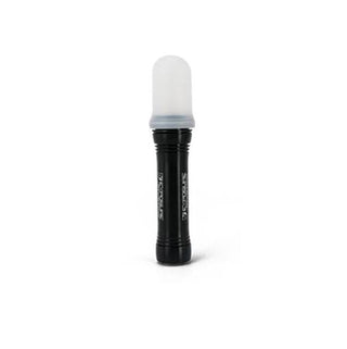 Exposure Beacon Light Diffuser - Joystick, Spark, Trace