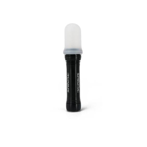Exposure Beacon Light Diffuser - Joystick, Spark, Trace