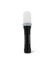 Exposure Beacon Light Diffuser - Joystick, Spark, Trace