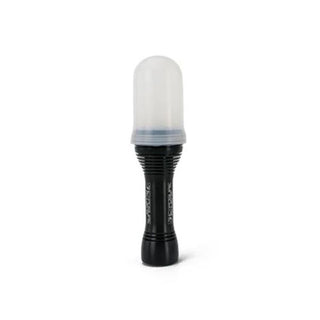 Exposure Beacon Light Diffuser - Diablo