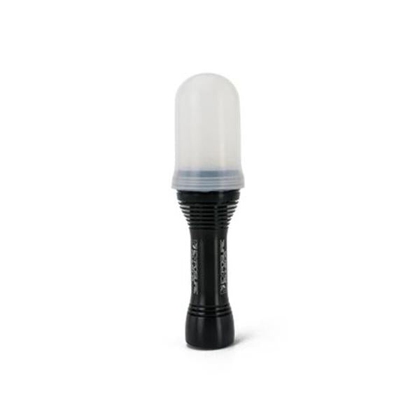 Exposure Beacon Light Diffuser - Diablo