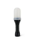 Exposure Beacon Light Diffuser - Diablo