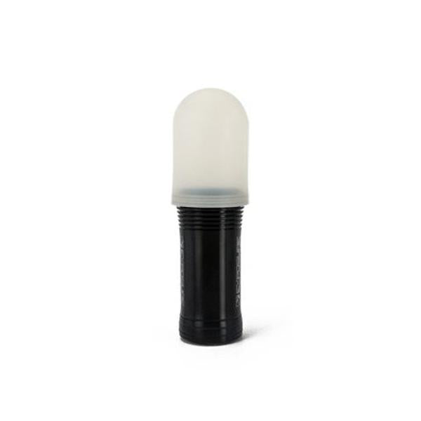 Exposure Beacon Light Diffuser - Race Strada Toro