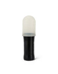 Exposure Beacon Light Diffuser - Race Strada Toro