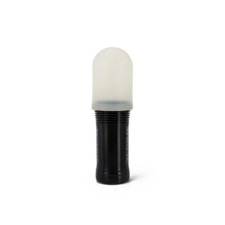 Exposure Beacon Light Diffuser - Race Strada Toro