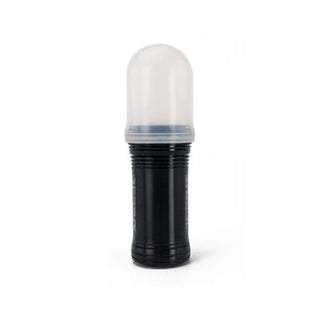Exposure Beacon Light Diffuser - MaxxD SixPack