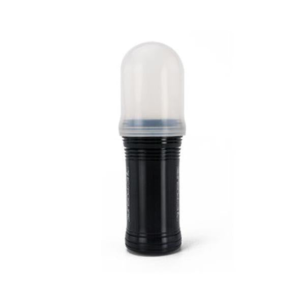 Exposure Beacon Light Diffuser - MaxxD SixPack