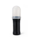 Exposure Beacon Light Diffuser - MaxxD SixPack