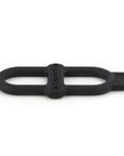 Exposure Lights Silicon Band