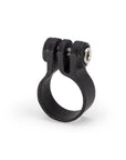 Exposure Aero Extension Mount for Action Camera