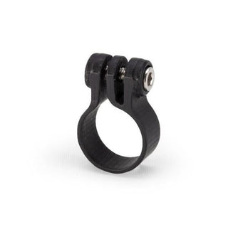 Exposure Aero Extension Mount for Action Camera