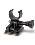 Exposure Curved Adhesive Mount Kit