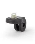 Exposure Light Mount for Action Camera Bracket