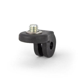 Exposure Light Mount for Action Camera Bracket