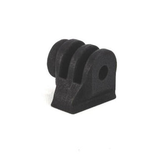 Exposure GoPro Mount for QR Mount