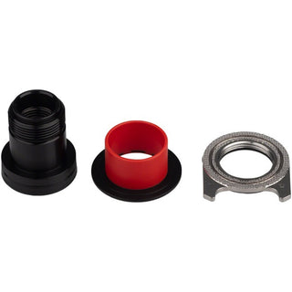 SRAM GX Eagle AXS T-Type Full Mount Bolt Kit