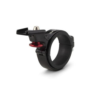 Exposure Handlebar Mount 25.4mm to 35mm Dia