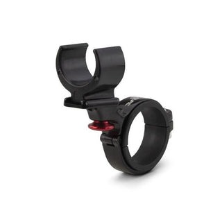 Exposure Handlebar Bracket Set 35.0mm (31.8mm/25.4mm Shims)