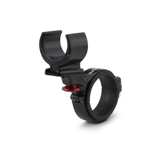 Exposure Handlebar Bracket Set 35.0mm (31.8mm/25.4mm Shims)