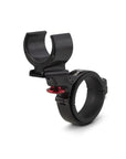 Exposure Handlebar Bracket Set 35.0mm (31.8mm/25.4mm Shims)