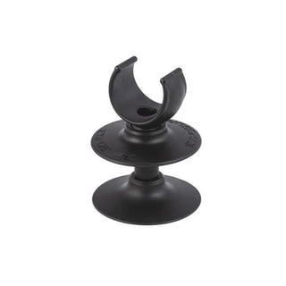 Exposure Helmet Mount