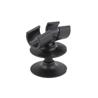 Exposure Twin Helmet Mount