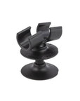 Exposure Twin Helmet Mount