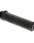 Ergon Grip GD1 Evo Slim Factory Frozen Stealth