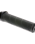 Ergon Grip GD1 Evo Factory Frozen Stealth
