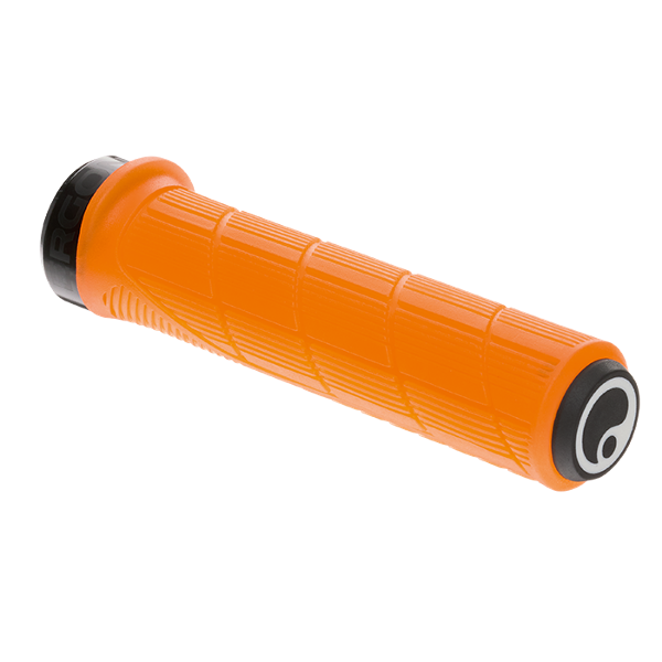Ergon Grip GD1 Evo Factory Frozen Orange
