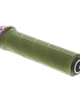 Ergon Grip GD1 Evo Factory Frozen Moss / Oil Slick