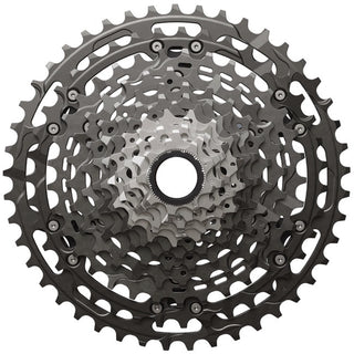 Shimano CS-M9200 Cassette 12s XTR