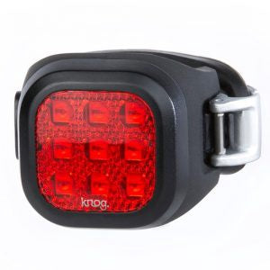 Knog Blinder Mini Lights